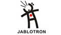 JABLOTRON