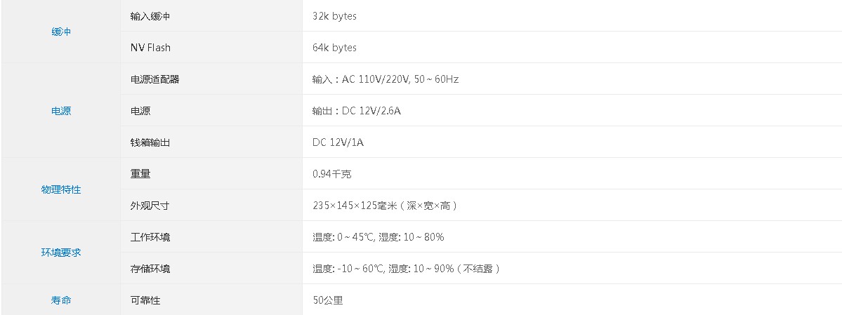 打印機參數(shù)2.JPG